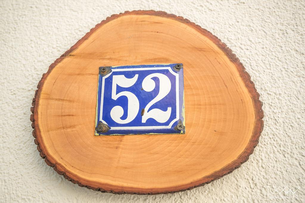 Teigenheim Apartment Ruedesheim am Rhein Phòng bức ảnh