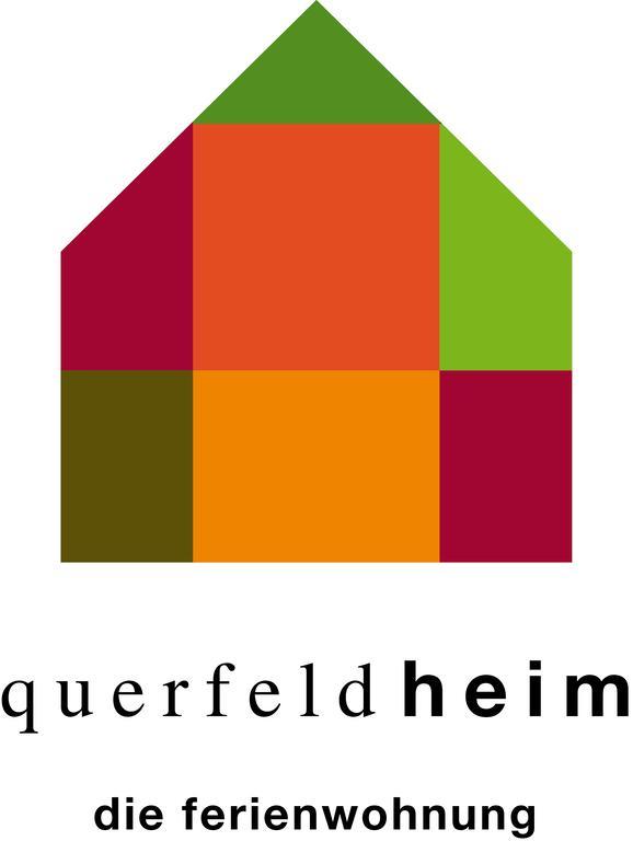 Teigenheim Apartment Ruedesheim am Rhein Phòng bức ảnh